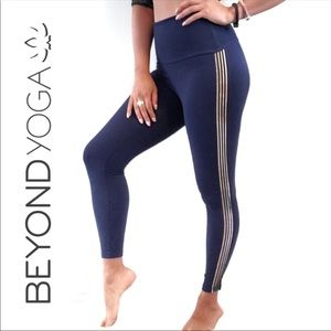 Beyond Yoga leggings